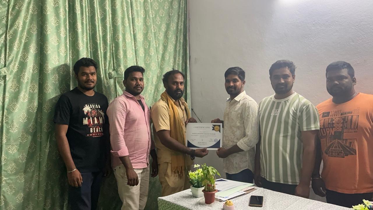 WhatsApp Image 2026-03-08 at 4.51.43 PMss