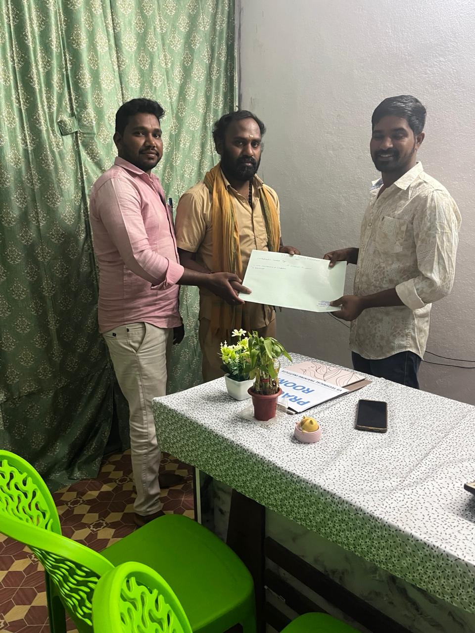 WhatsApp Image 2026-03-08 at 4.51.44 PM