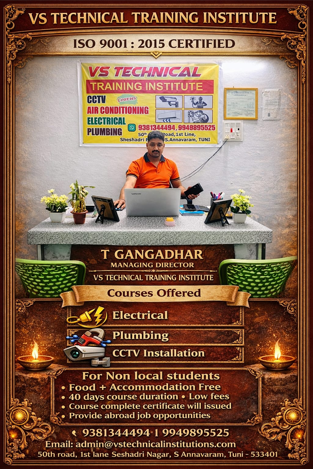 WhatsApp Image 2026-03-08 at 7.18.37 PM